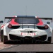 14_GtTour_Ledenon_SG_GTFFSAs173