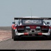 14_GtTour_Ledenon_SG_GTFFSAs175