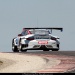 14_GtTour_Ledenon_SG_GTFFSAs176