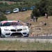 14_GtTour_Ledenon_SG_GTFFSAs179
