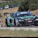 14_GtTour_Ledenon_SG_GTFFSAs180