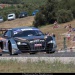 14_GtTour_Ledenon_SG_GTFFSAs181