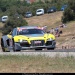 14_GtTour_Ledenon_SG_GTFFSAs182