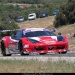 14_GtTour_Ledenon_SG_GTFFSAs183