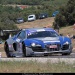 14_GtTour_Ledenon_SG_GTFFSAs185