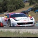 14_GtTour_Ledenon_SG_GTFFSAs186