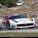 14_GtTour_Ledenon_SG_GTFFSAs187