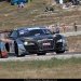 14_GtTour_Ledenon_SG_GTFFSAs188
