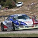 14_GtTour_Ledenon_SG_GTFFSAs189