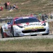 14_GtTour_Ledenon_SG_GTFFSAs190