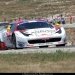 14_GtTour_Ledenon_SG_GTFFSAs191