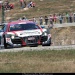 14_GtTour_Ledenon_SG_GTFFSAs192
