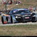 14_GtTour_Ledenon_SG_GTFFSAs193