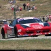 14_GtTour_Ledenon_SG_GTFFSAs194