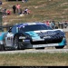 14_GtTour_Ledenon_SG_GTFFSAs195