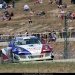 14_GtTour_Ledenon_SG_GTFFSAs196