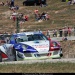 14_GtTour_Ledenon_SG_GTFFSAs197