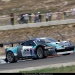 14_GtTour_Ledenon_SG_GTFFSAs198