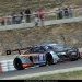 14_GtTour_Ledenon_SG_GTFFSAs200