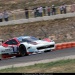 14_GtTour_Ledenon_SG_GTFFSAs202