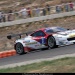 14_GtTour_Ledenon_SG_GTFFSAs203