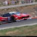 14_GtTour_Ledenon_SG_GTFFSAs204