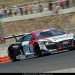 14_GtTour_Ledenon_SG_GTFFSAs207