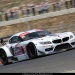 14_GtTour_Ledenon_SG_GTFFSAs208