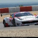 14_GtTour_Ledenon_SG_GTFFSAs209