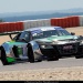 14_GtTour_Ledenon_SG_GTFFSAs210