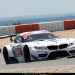 14_GtTour_Ledenon_SG_GTFFSAs211