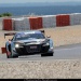 14_GtTour_Ledenon_SG_GTFFSAs212