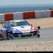 14_GtTour_Ledenon_SG_GTFFSAs213