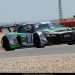 14_GtTour_Ledenon_SG_GTFFSAs214