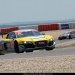 14_GtTour_Ledenon_SG_GTFFSAs215