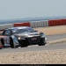 14_GtTour_Ledenon_SG_GTFFSAs217