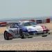 14_GtTour_Ledenon_SG_GTFFSAs218