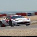 14_GtTour_Ledenon_SG_GTFFSAs219