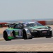 14_GtTour_Ledenon_SG_GTFFSAs220