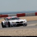 14_GtTour_Ledenon_SG_GTFFSAs221