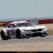 14_GtTour_Ledenon_SG_GTFFSAs222