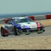 14_GtTour_Ledenon_SG_GTFFSAs224