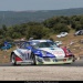 14_GtTour_Ledenon_SG_GTFFSAs225