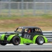 14_GtTour_VDV_AC_Legend02