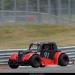 14_GtTour_VDV_AC_Legend03