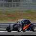 14_GtTour_VDV_AC_Legend04