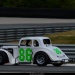 14_GtTour_VDV_AC_Legend05