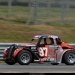 14_GtTour_VDV_AC_Legend07