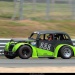 14_GtTour_VDV_AC_Legend08