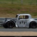 14_GtTour_VDV_AC_Legend09